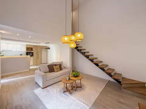 Pueyrredon 1659 '00-05