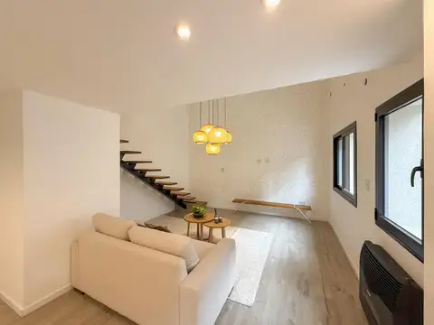 Casa en Venta en Nuestra Señora De Lourdes, USD 249.000