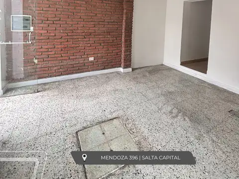 Local en alquiler