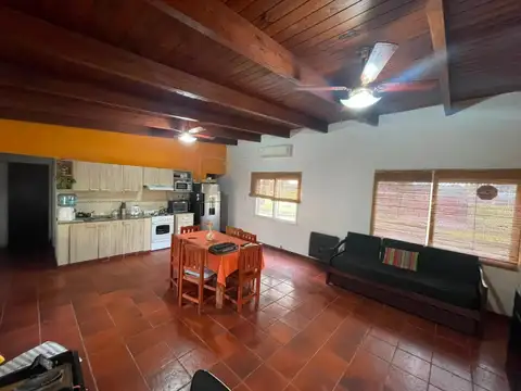 Casa en Venta 13 años
