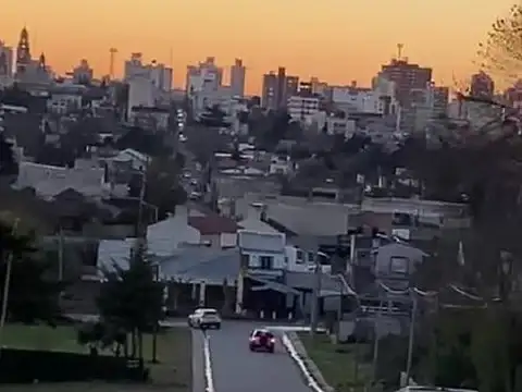 Terreno en Venta de 389,0 m2