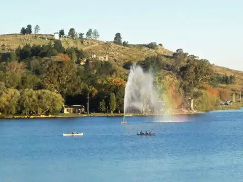 Azcuénaga y López  de Osornio