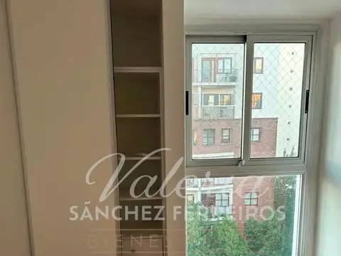 Departamento en Alquiler en Quilmes, $ 900.000