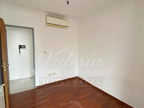 Departamento en Alquiler al Noreste