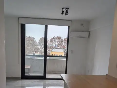Departamento en Venta 4 años