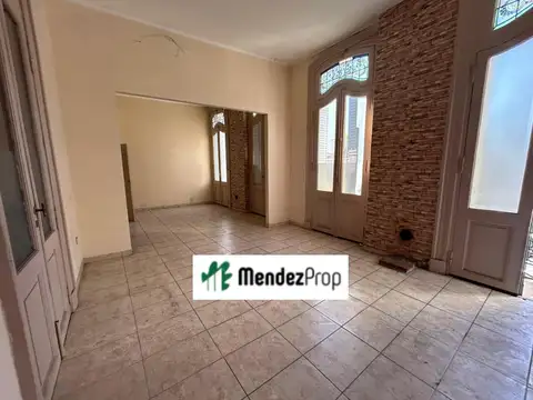 [MENDEZPRO