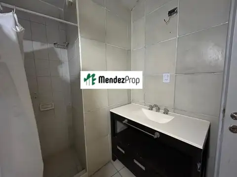 ALQUILER DEPARTAMENTOS  CON TERRAZA