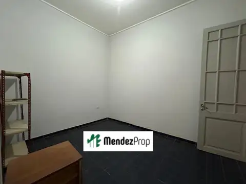 [MENDEZPRO