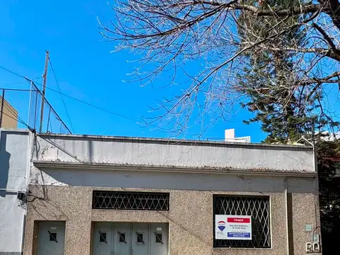 Casa en Venta en Palermo, Capital Federal