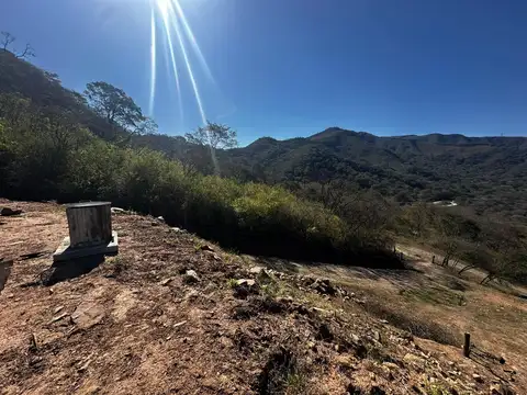 Casa en Venta en Vaqueros, USD 130.000