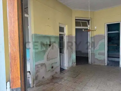 Casa en Venta en Tres Arroyos, USD 45.000
