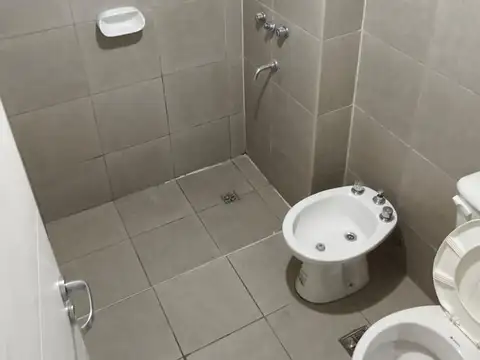 Departamento en Alquiler 26 años