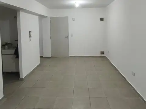 Departamento en Alquiler de 4 ambientes