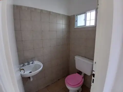 LOCAL COMERCIAL, PASEO DEL PADRE