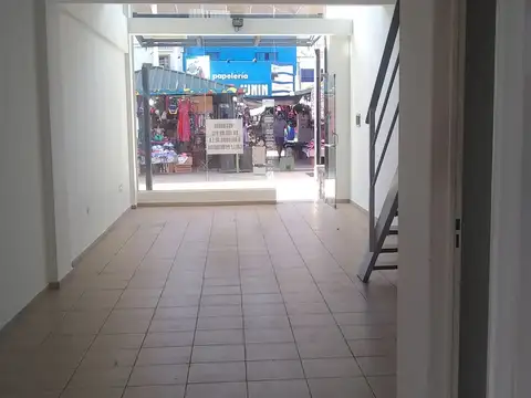 Local en Alquiler en Centro, $ 1.000.000