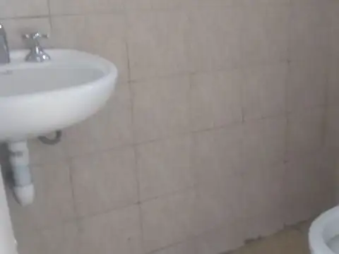 LOCAL COMERCIAL, PASEO DEL PADRE