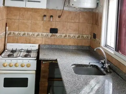 Venta de 2 departamento totalmente financiados real oportuni