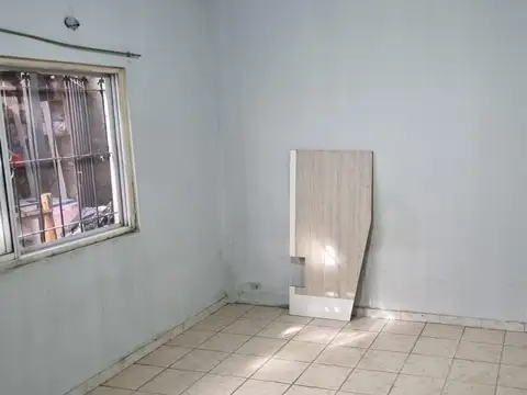 Venta de 2 departamento totalmente financiados real oportuni