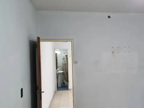 Departamento en Venta 10 años