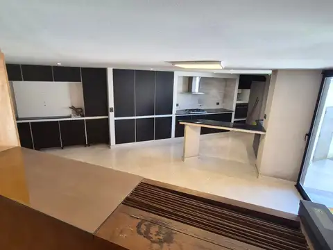 Casa en Venta en Mondongo, USD 149.000