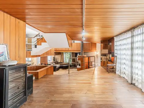 Venta de Casa 4 dormitorios, La Plata