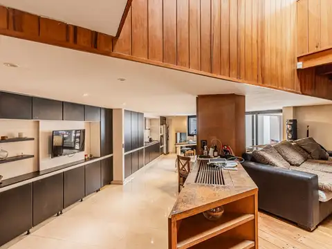 Venta de Casa 4 dormitorios, La Plata