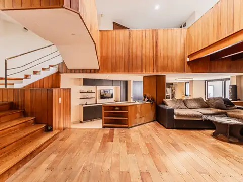 Venta de Casa 4 dormitorios, La Plata