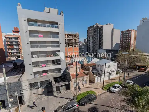 Departamento en Venta en Moron Sur, USD 190.000
