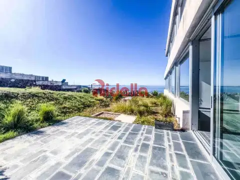 Venta Apartamento en Punta