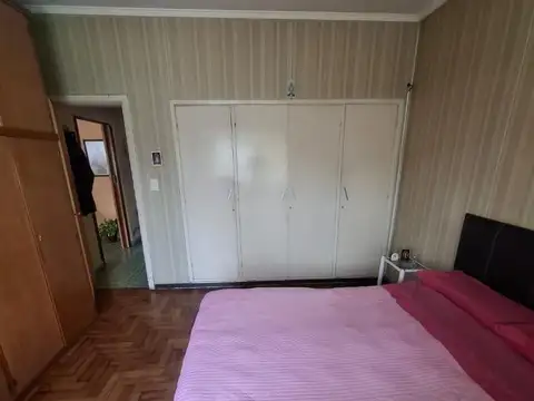 Casa en Venta 50 años