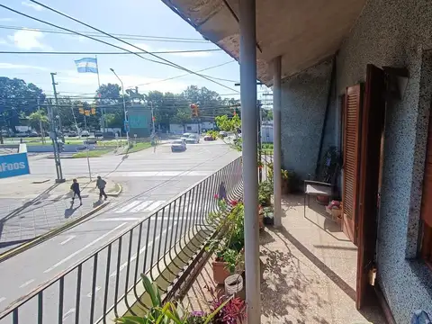 Remedios Escalada 100