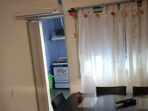 Apolinario Figueroa 900