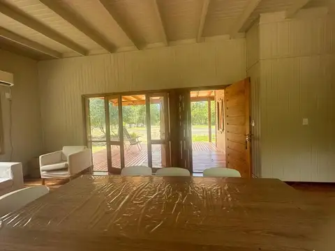 Casa en Venta al Este