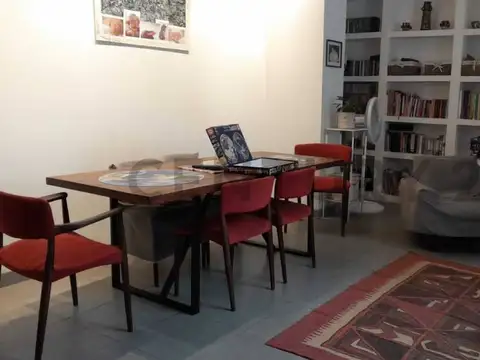 Casa en Venta en Flores Norte, USD 260.000