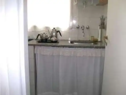 Departamento en Alquiler Temporal 20 años