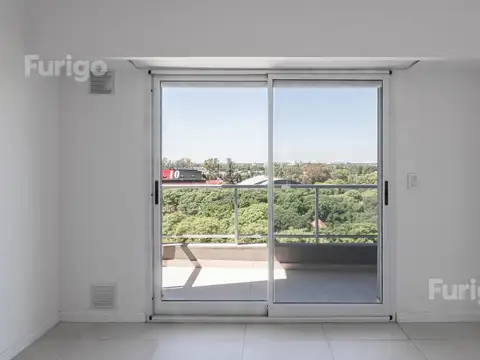 Departamento en Venta en Luis Agote, USD 149.000