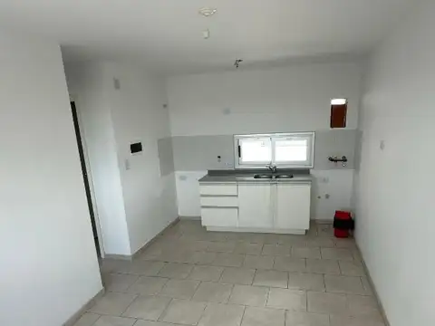 Duarte Quirós 3200, Piso 6