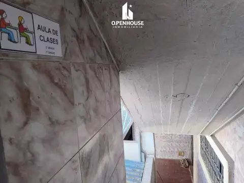 Oficina en Alquiler en Mendoza, $ 2.000.000