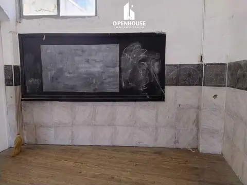 Oficina en Alquiler 50 años