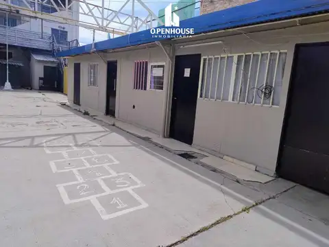 Oficina en Alquiler en Mendoza, $ 2.000.000