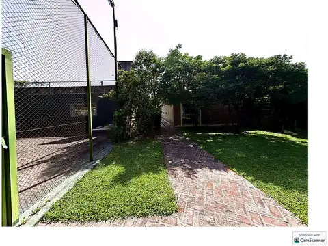 Casa en Venta 21 años