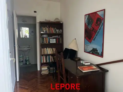 Departamento en Venta 60 años