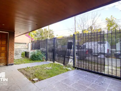 Casa en Venta en Martinez, USD 260.000