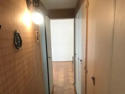 Departamento en Venta en Avellaneda, USD 85.000