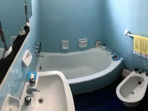 Departamento en Venta 45 años