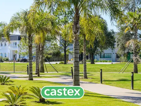 Terreno en Venta de 1007,0 m2