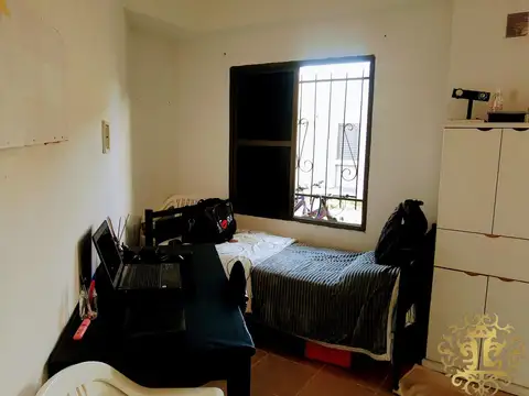 Departamento en Venta 5 años