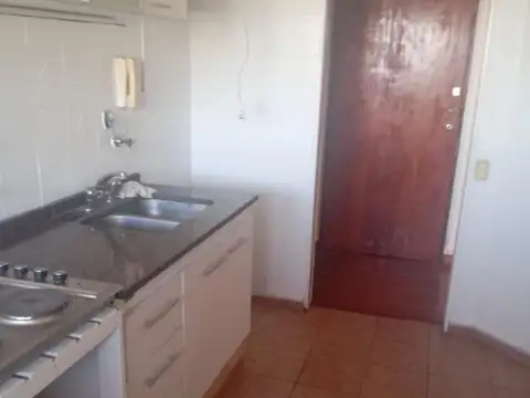 Departamento en Alquiler en Villa Ballester, $ 1.000.000