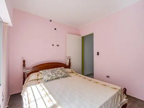 Casa en Venta en Barrio Industrial, USD 55.000