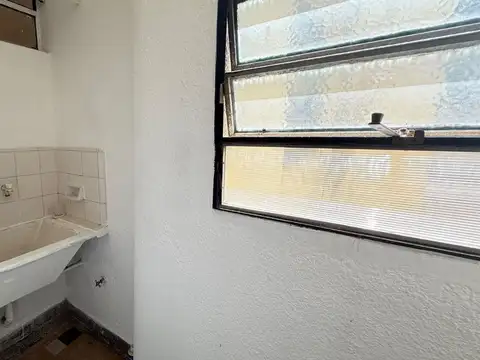 Ricardo Gutiérrez 1400